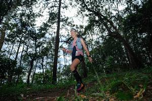 BIB: 
                            <button type="button" onclick="openModal(22570280)" class="btn btn-primary btn-sm float-right btn-popup" data-toggle="modal" data-target=".modal-high-quality">
                        <i class="fas fa-shopping-cart"></i> Add to Cart
                    </button>
                                            <button type="button" onclick="isThisMe(22570280, true)" class="btn btn-success btn-sm float-right btn-popup btn-isme hidden" data-toggle="tooltip" data-placement="bottom" title="นี่คือรูปของคุณใช่ไหม คลิกที่นี่เพื่อเอาเข้าอัลบั้ม">
                        <i class="fas fa-plus"></i> Add to album
                    </button>
                    <button type="button" onclick="isThisMe(22570280, false)" class="btn btn-warning btn-sm float-right btn-popup btn-isnotme hidden">
                        <i class="fas fa-ban"></i> Remove from album
                    </button>